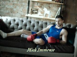 Mick_Immense
