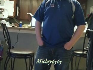 Mickey6565