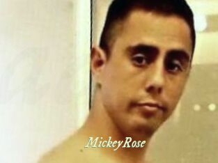 Mickey_Rose