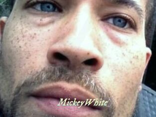 Mickey_White