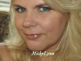 MickyLynn