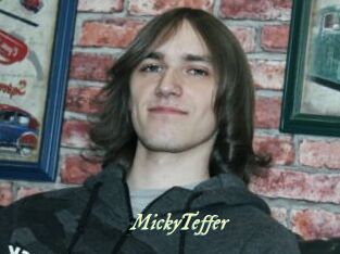 MickyTeffer