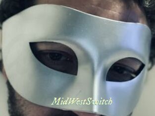 MidWestSwitch