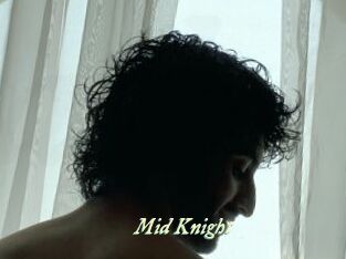 Mid_Knight