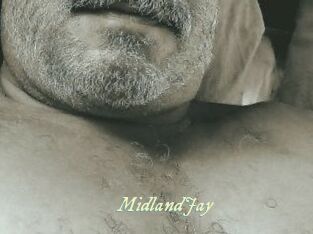 MidlandJay