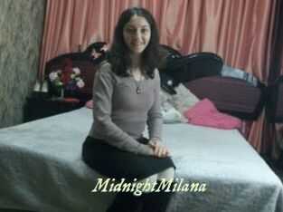 MidnightMilana