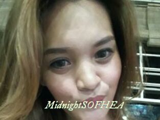 MidnightSOFHEA
