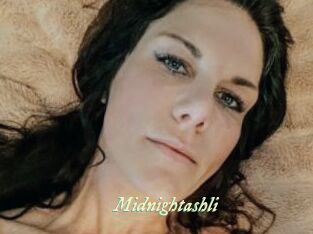 Midnightashli