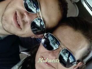 Midwest2