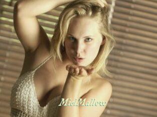 MielMallow