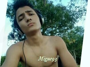 Migue93