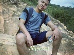 MiguelAng