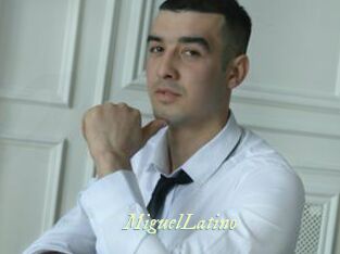 MiguelLatino