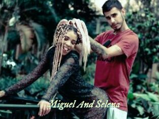 Miguel_And_Selena