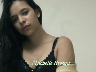 Miichelle_Brown