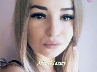 MikaMassey