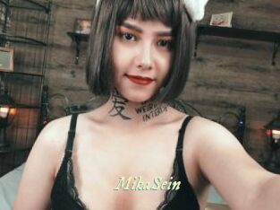 MikaSein