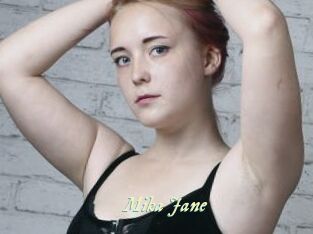 Mika_Jane