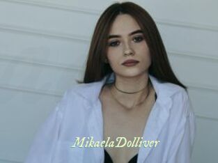 MikaelaDolliver