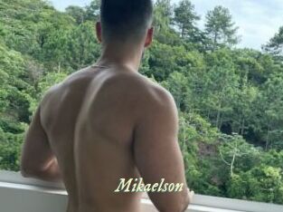 Mikaelson