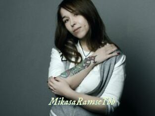 MikasaRamseYbb