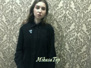 MikasaTop