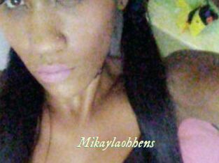 Mikayla_ohhens