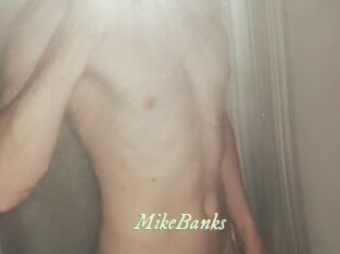 MikeBanks