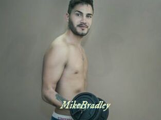 MikeBradley