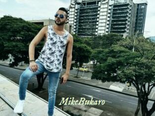 MikeBukaro