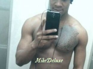 Mike_Deluxe