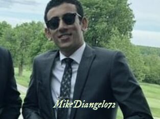 MikeDiangelo72