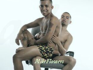 MikeFlowers
