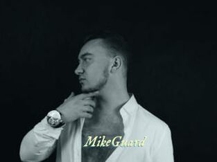 MikeGuard
