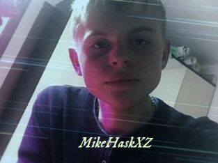 MikeHaskXZ