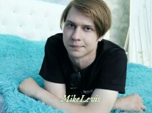 MikeLevis