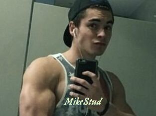 MikeStud