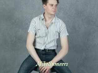 MikeSumeers