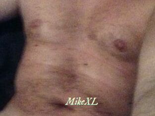 MikeXL