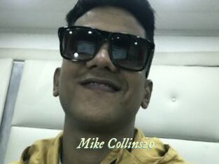 Mike_Collins20
