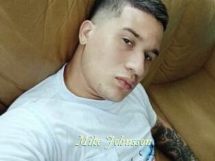 Mike_Johnsson