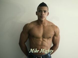 Mike_Mighty