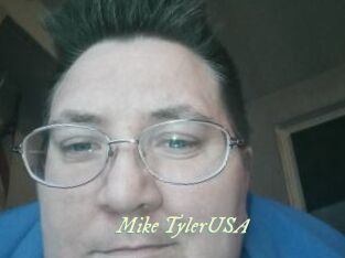 Mike_TylerUSA