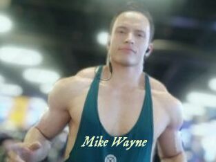 Mike_Wayne