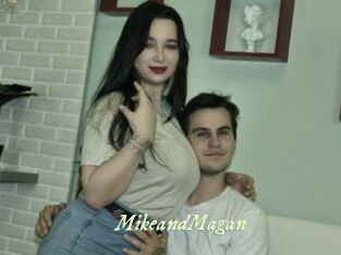 MikeandMagan
