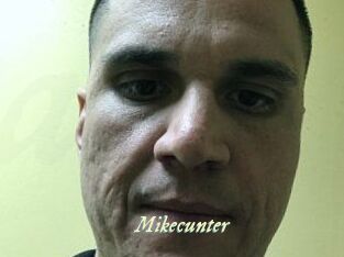 Mikecunter