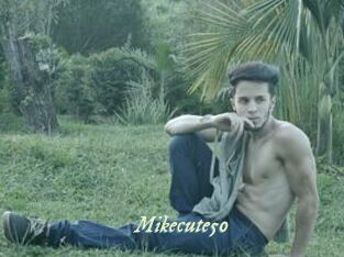 Mikecute50