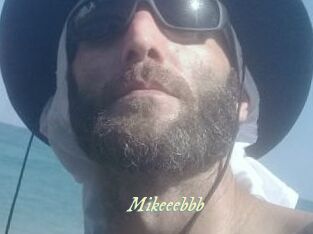Mikeeebbb