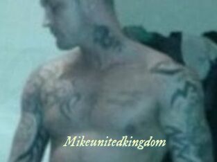 Mikeunitedkingdom