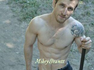 MikeyBrantt